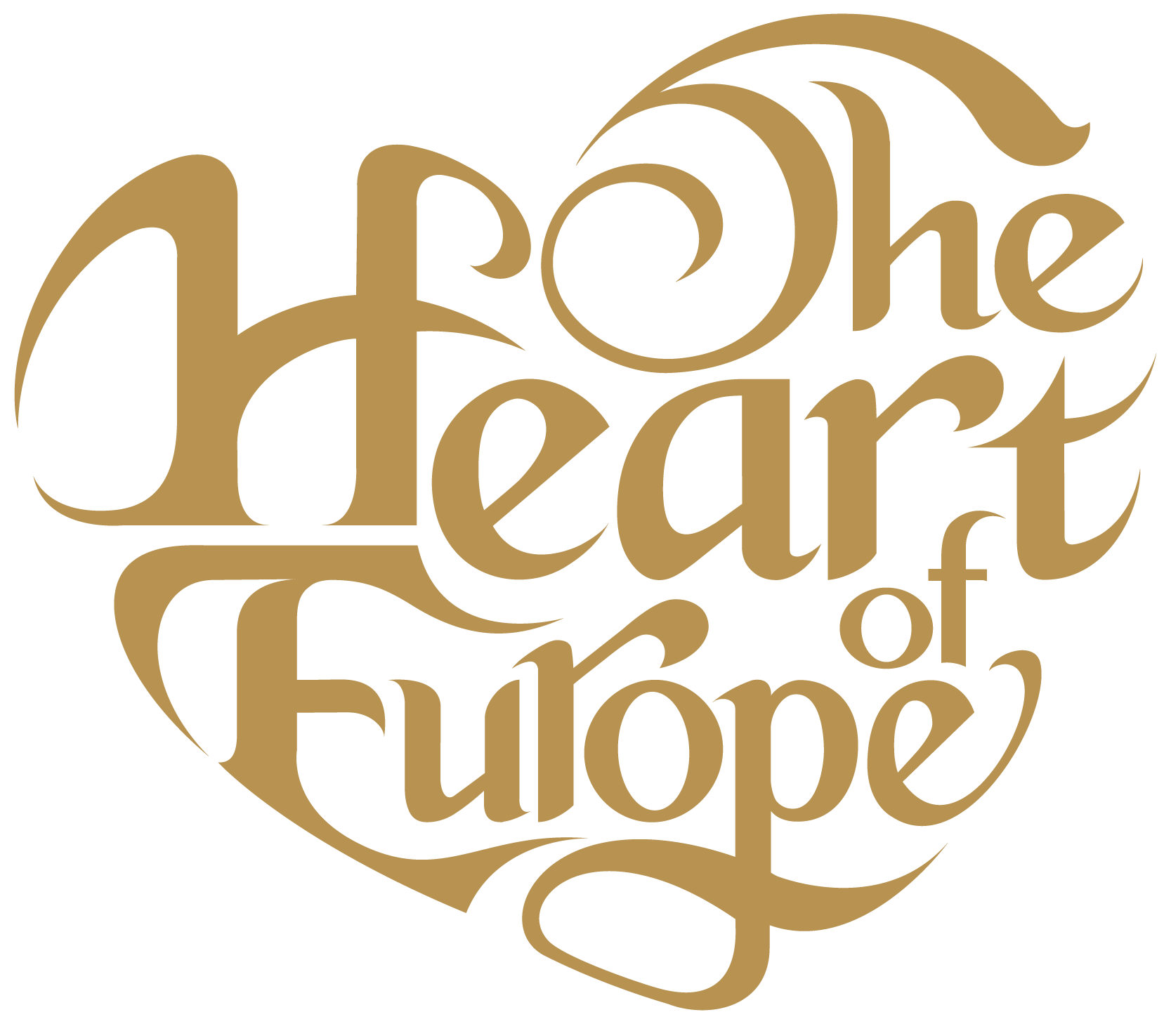 Жилой комплекс The Heart of Europe, Дубай | Сердце Европы, The World Dubai